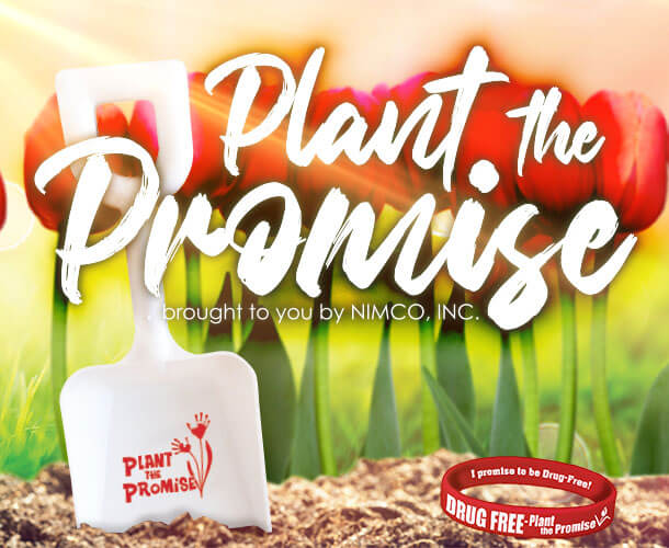 PLANT-THE-PROMISE-BANNER-610x500