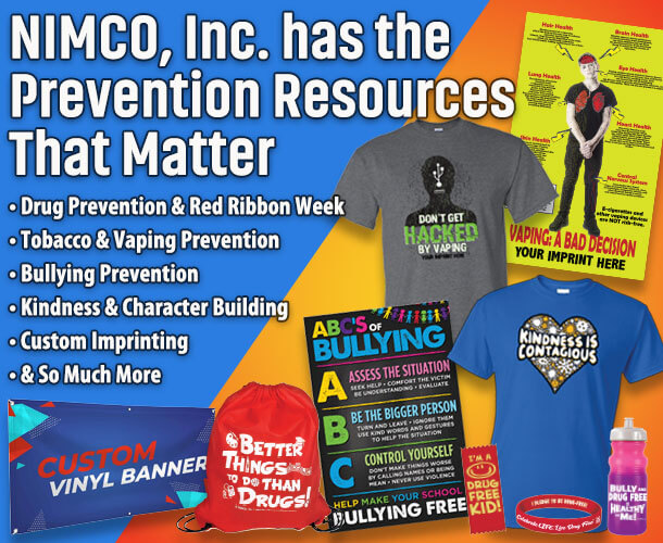 NIMCO-Prevention-Resources-That-Matter-Ad-610x500