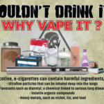 Why Vape It? Poster