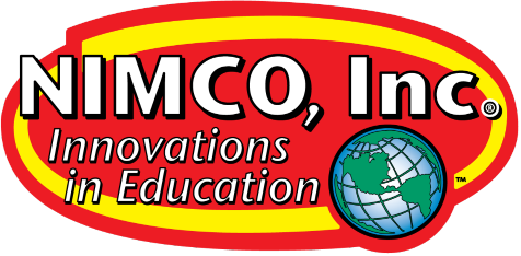 Prevention Awareness Promotional Products & Supplies – NIMCO, Inc.