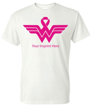 Cancer Awareness Shirt||