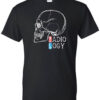 Healthcare Workers Shirt: Radiology - Customizable