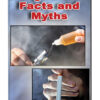 E-Cigarettes: Facts and Myths|