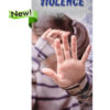 Teen Dating Violence - Pamphlets - Set of 100