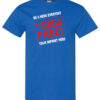 Be a hero everyday. Be drug free. Drug prevention shirt|blank_title_product||