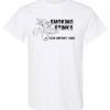 Smoking Stinks Tobacco Prevention Shirt|blank_title_product|