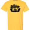 These Hornets Don't Use Tobacco Prevention Shirt|blank_title_product|