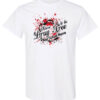 Choose To Be Drug Free Drug Prevention Shirt|blank_title_product|