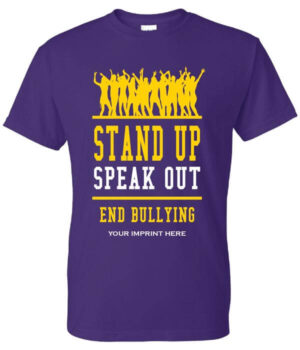 |blank_title_product||Bully Prevention Shirt