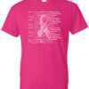 Cancer Awareness Shirt|blank_title_product||