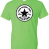 Allstar Field Day 2023 Shirt|blank_title_product||