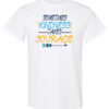 Sometimes Kindness Takes Courage Shirt|