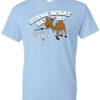 Guess What Day It Is Field Day 2023 Shirt|blank_title|