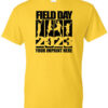 Field Day Shirt 2023|blank_title|