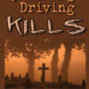 Drinking and Driving Kills (DVD)