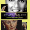 Dream Stealers DVD