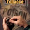 Smokeless Tobacco Booklets - English