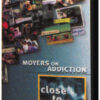Close to Home DVD Series - Save $150 - 5 DVDs