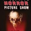 The Tobacco Horror Picture Show (DVD)