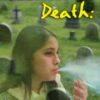 Tobacco & Death: Perfect Together DVD