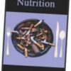 Smoking and Nutrition - English DVD