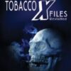 Tobacco X-Files: Revisited (DVD)