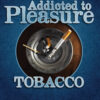Tobacco: Addicted to Pleasure (50 min. DVD)