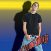 Diary of a Young Smoker - DVD