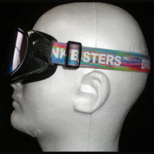 Drunk Busters LSD Goggle
