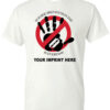 Suicide Prevention Shirt||