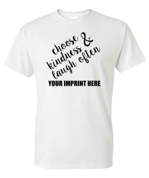 Choose Kindness Shirt||