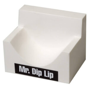 Extra Mr. Dip Lip Stand