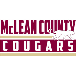 McLean County Cougars