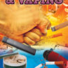 |Tobacco Smash It!  Mini-Mag (100 Mini-Magazines)