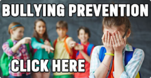 Bullying/Violence Prevention
