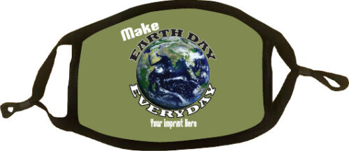 earth day everyday||