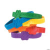 Bracelets: PAWSOME - Set of 24|