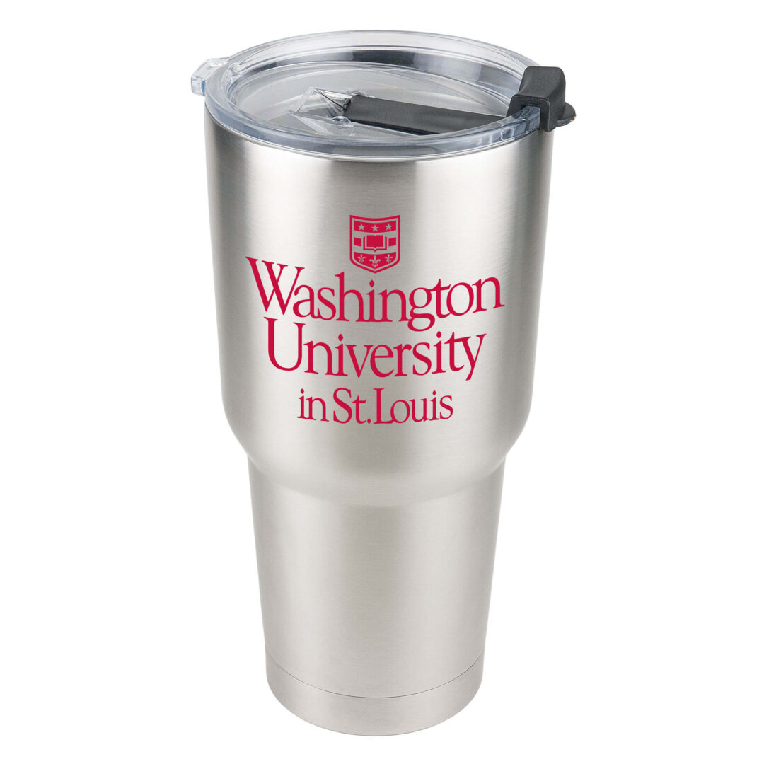 28 oz. Aspen Tumbler