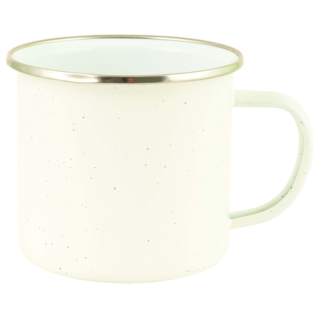 17 oz. Fireside Camp Mug