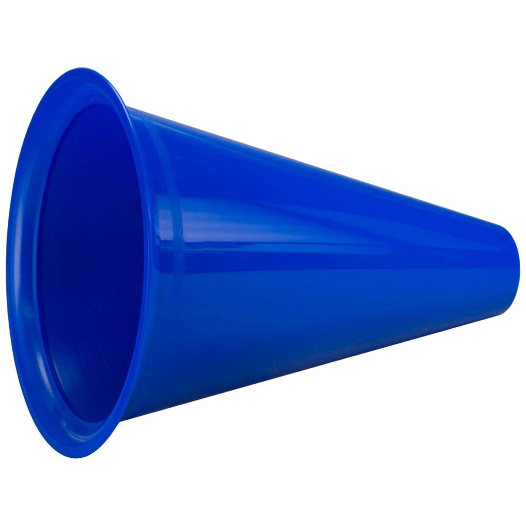 Megaphone