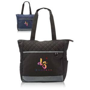 Montecarlo Shoulder Bags with Front Pocket