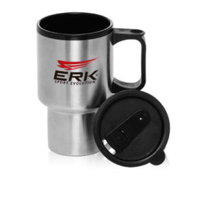 14 oz. Stainless Steel Travel Mugs