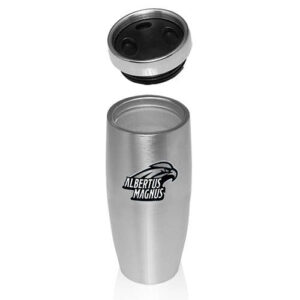 16 oz. Stratford All Stainless Tumbler