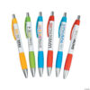 Be You Pens – Set of 24