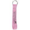 0.75″ Premium Polyester Wrist Lanyards