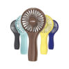 Battery Operated Handheld Mini Fan