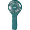 Battery Operated Handheld Mini Fan