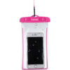 Universal PVC waterproof Phone Case