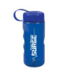 22oz. Tritan Sports Bottle with Tethered Lid