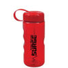 22oz. Tritan Sports Bottle with Tethered Lid